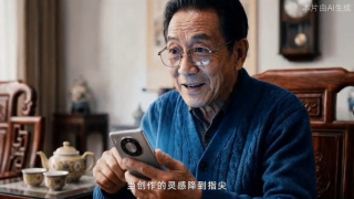 精品欧美在线观看
