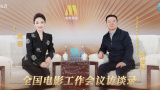 欧美日韩在线永久免费播放